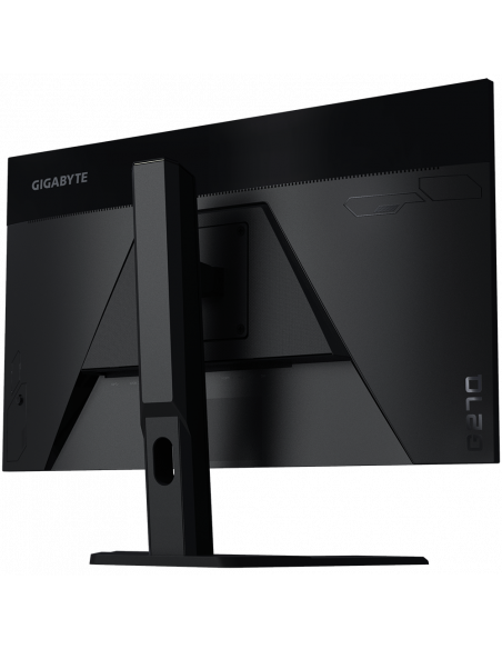Monitor Gigabyte G27Q Gaming Monitor Panel Size (diagonal) 2‎7"
