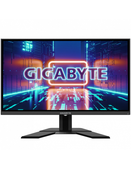 Monitor Gigabyte G27Q Gaming Monitor Panel Size (diagonal) 2‎7"
