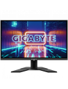 Monitor Gigabyte G27Q Gaming Monitor Panel Size (diagonal) 2‎7"