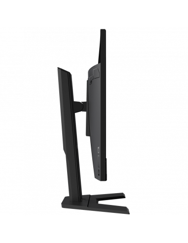 Monitor Gigabyte G27Q Gaming Monitor Panel Size (diagonal) 2‎7"