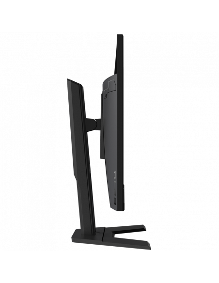 Monitor Gigabyte G27Q Gaming Monitor Panel Size (diagonal) 2‎7"