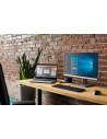 5FT13AA,Monitor 23.8 HP E243p Sure View LED IPS FHD 1920x1080 16:9 14 ms260 cd/m*2 1000:1 static / 5000000:1 dinamic 178o/178