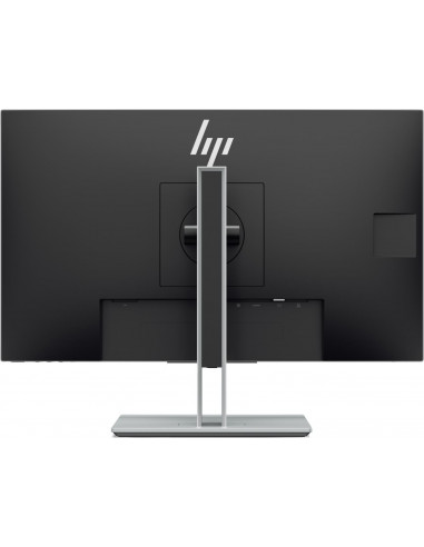 5FT13AA,Monitor 23.8 HP E243p Sure View LED IPS FHD 1920x1080 16:9 14 ms260 cd/m*2 1000:1 static / 5000000:1 dinamic 178o/178
