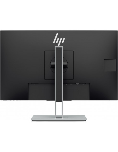 5FT13AA,Monitor 23.8 HP E243p Sure View LED IPS FHD 1920x1080 16:9 14 ms260 cd/m*2 1000:1 static / 5000000:1 dinamic 178o/178
