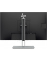 5FT13AA,Monitor 23.8 HP E243p Sure View LED IPS FHD 1920x1080 16:9 14 ms260 cd/m*2 1000:1 static / 5000000:1 dinamic 178o/178