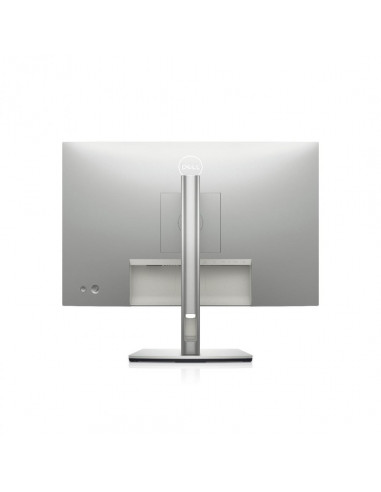 Monitor Dell 24'' U2421E, 60.47 cm, LED, IPS, WUXGA, 1920 x