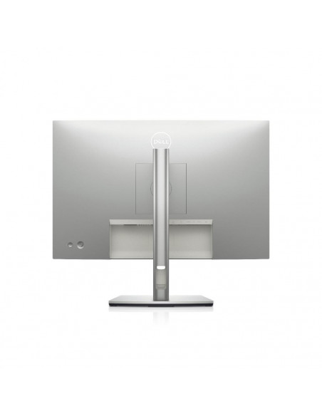 Monitor Dell 24'' U2421E, 60.47 cm, LED, IPS, WUXGA, 1920 x