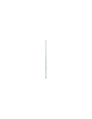 SM-X516BLGEEUE,Samsung Galaxy Tab S9 FE 5G, 27,7 cm (10.9"), 2304 x 1440 Pixel, 256 Giga Bites, 8 Giga Bites, 524 g, Verde