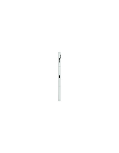 SM-X516BLGEEUE,Samsung Galaxy Tab S9 FE 5G, 27,7 cm (10.9"), 2304 x 1440 Pixel, 256 Giga Bites, 8 Giga Bites, 524 g, Verde