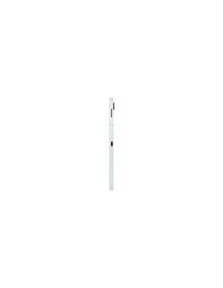 SM-X516BLGEEUE,Samsung Galaxy Tab S9 FE 5G, 27,7 cm (10.9"), 2304 x 1440 Pixel, 256 Giga Bites, 8 Giga Bites, 524 g, Verde