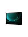 SM-X516BLGEEUE,Samsung Galaxy Tab S9 FE 5G, 27,7 cm (10.9"), 2304 x 1440 Pixel, 256 Giga Bites, 8 Giga Bites, 524 g, Verde
