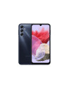 SM-M346BDBD,Samsung Galaxy m34 5G, 16,5 cm (6.5"), 1080 x 2340 Pixel, 6 Giga Bites, 128 Giga Bites, 50 MP, Albastru