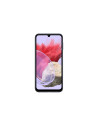 SM-M346BDBD,Samsung Galaxy m34 5G, 16,5 cm (6.5"), 1080 x 2340 Pixel, 6 Giga Bites, 128 Giga Bites, 50 MP, Albastru