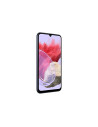 SM-M346BDBD,Samsung Galaxy m34 5G, 16,5 cm (6.5"), 1080 x 2340 Pixel, 6 Giga Bites, 128 Giga Bites, 50 MP, Albastru
