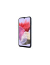 SM-M346BDBD,Samsung Galaxy m34 5G, 16,5 cm (6.5"), 1080 x 2340 Pixel, 6 Giga Bites, 128 Giga Bites, 50 MP, Albastru
