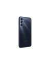 SM-M346BDBD,Samsung Galaxy m34 5G, 16,5 cm (6.5"), 1080 x 2340 Pixel, 6 Giga Bites, 128 Giga Bites, 50 MP, Albastru