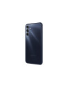 SM-M346BDBD,Samsung Galaxy m34 5G, 16,5 cm (6.5"), 1080 x 2340 Pixel, 6 Giga Bites, 128 Giga Bites, 50 MP, Albastru