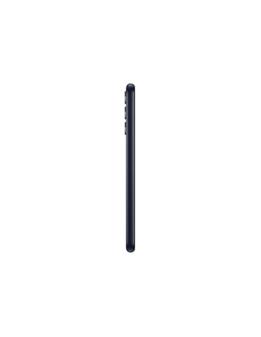 SM-M346BDBD,Samsung Galaxy m34 5G, 16,5 cm (6.5"), 1080 x 2340 Pixel, 6 Giga Bites, 128 Giga Bites, 50 MP, Albastru