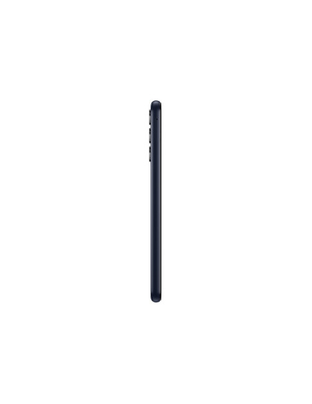SM-M346BDBD,Samsung Galaxy m34 5G, 16,5 cm (6.5"), 1080 x 2340 Pixel, 6 Giga Bites, 128 Giga Bites, 50 MP, Albastru