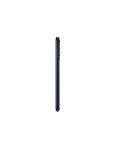 SM-M346BDBD,Samsung Galaxy m34 5G, 16,5 cm (6.5"), 1080 x 2340 Pixel, 6 Giga Bites, 128 Giga Bites, 50 MP, Albastru