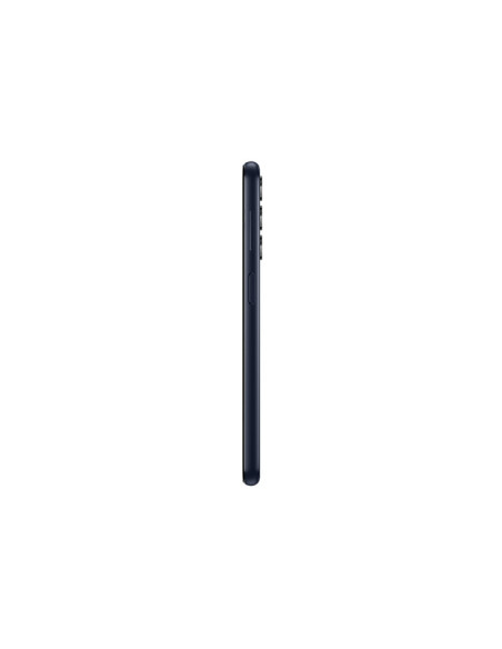 SM-M346BDBD,Samsung Galaxy m34 5G, 16,5 cm (6.5"), 1080 x 2340 Pixel, 6 Giga Bites, 128 Giga Bites, 50 MP, Albastru