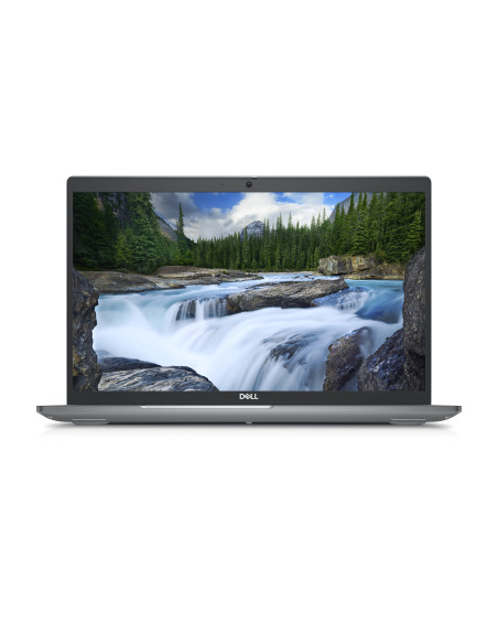 N029L554015EMEA_VP_UBU,DELL Latitude 5540, Intel Core i5, 39,6 cm (15.6"), 1920 x 1080 Pixel, 8 Giga Bites, 512 Giga Bites, Ubun