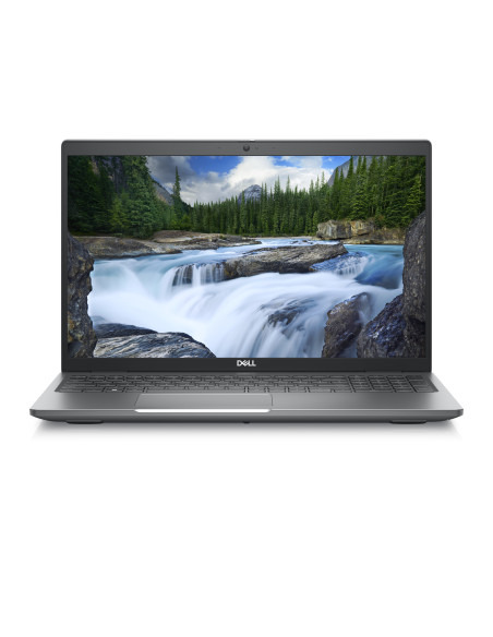 N029L554015EMEA_VP_UBU,DELL Latitude 5540, Intel Core i5, 39,6 cm (15.6"), 1920 x 1080 Pixel, 8 Giga Bites, 512 Giga Bites, Ubun