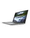 N029L554015EMEA_VP_UBU,DELL Latitude 5540, Intel Core i5, 39,6 cm (15.6"), 1920 x 1080 Pixel, 8 Giga Bites, 512 Giga Bites, Ubun