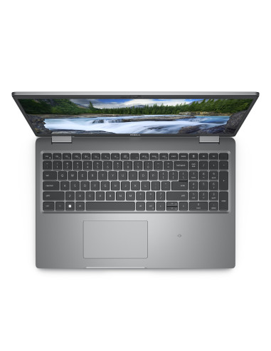 N029L554015EMEA_VP_UBU,DELL Latitude 5540, Intel Core i5, 39,6 cm (15.6"), 1920 x 1080 Pixel, 8 Giga Bites, 512 Giga Bites, Ubun