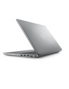 N029L554015EMEA_VP_UBU,DELL Latitude 5540, Intel Core i5, 39,6 cm (15.6"), 1920 x 1080 Pixel, 8 Giga Bites, 512 Giga Bites, Ubun