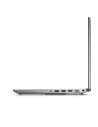 N029L554015EMEA_VP_UBU,DELL Latitude 5540, Intel Core i5, 39,6 cm (15.6"), 1920 x 1080 Pixel, 8 Giga Bites, 512 Giga Bites, Ubun