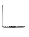 N029L554015EMEA_VP_UBU,DELL Latitude 5540, Intel Core i5, 39,6 cm (15.6"), 1920 x 1080 Pixel, 8 Giga Bites, 512 Giga Bites, Ubun