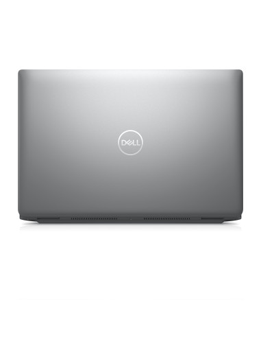 N029L554015EMEA_VP_UBU,DELL Latitude 5540, Intel Core i5, 39,6 cm (15.6"), 1920 x 1080 Pixel, 8 Giga Bites, 512 Giga Bites, Ubun