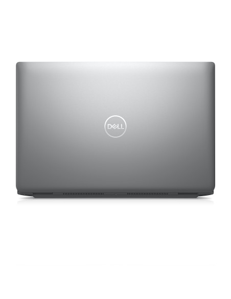 N029L554015EMEA_VP_UBU,DELL Latitude 5540, Intel Core i5, 39,6 cm (15.6"), 1920 x 1080 Pixel, 8 Giga Bites, 512 Giga Bites, Ubun