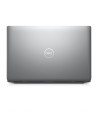 N029L554015EMEA_VP_UBU,DELL Latitude 5540, Intel Core i5, 39,6 cm (15.6"), 1920 x 1080 Pixel, 8 Giga Bites, 512 Giga Bites, Ubun