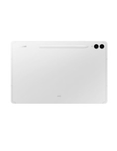 SM-X610NZSAEUE,Tableta Samsung SG TAB S9+ FE X610 WIFI 12.4" 8/128 "SM-X610NZSAEUE", Silver 2