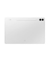 SM-X610NZSAEUE,Tableta Samsung SG TAB S9+ FE X610 WIFI 12.4" 8/128 "SM-X610NZSAEUE", Silver