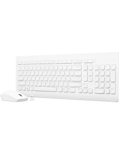 GX30W75336,Tastatura Lenovo kit WRL 510/WHITE GX30W75336 "GX30W75336" 2