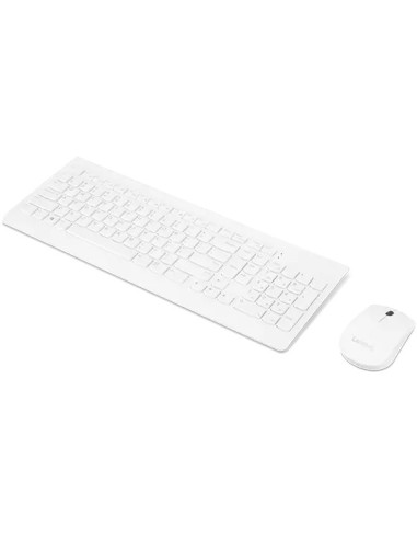 GX30W75336,Tastatura Lenovo kit WRL 510/WHITE GX30W75336 "GX30W75336"
