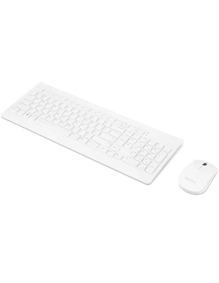 GX30W75336,Tastatura Lenovo kit WRL 510/WHITE GX30W75336 "GX30W75336"