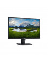 Monitor Dell 23.8'' E2421HN, 60.47 cm, LED, IPS, FHD, 1920 x