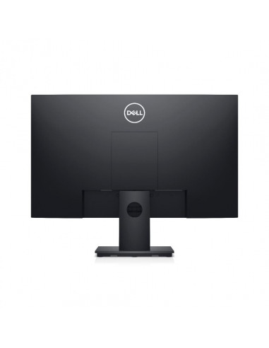 Monitor Dell 23.8'' E2421HN, 60.47 cm, LED, IPS, FHD, 1920 x