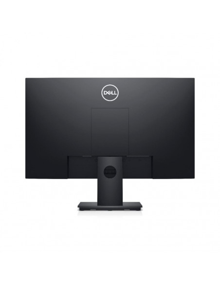 Monitor Dell 23.8'' E2421HN, 60.47 cm, LED, IPS, FHD, 1920 x