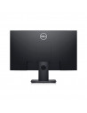Monitor Dell 23.8'' E2421HN, 60.47 cm, LED, IPS, FHD, 1920 x