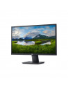 Monitor Dell 23.8'' E2421HN, 60.47 cm, LED, IPS, FHD, 1920 x
