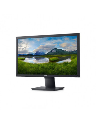Monitor Dell 21.5'' E2221HN, 54.68 cm, LED, TN, FHD, 1920 x