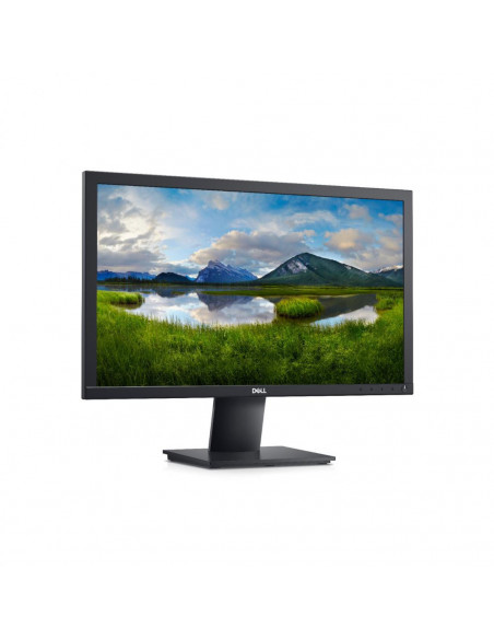 Monitor Dell 21.5'' E2221HN, 54.68 cm, LED, TN, FHD, 1920 x