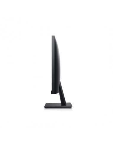 Monitor Dell 21.5'' E2221HN, 54.68 cm, LED, TN, FHD, 1920 x
