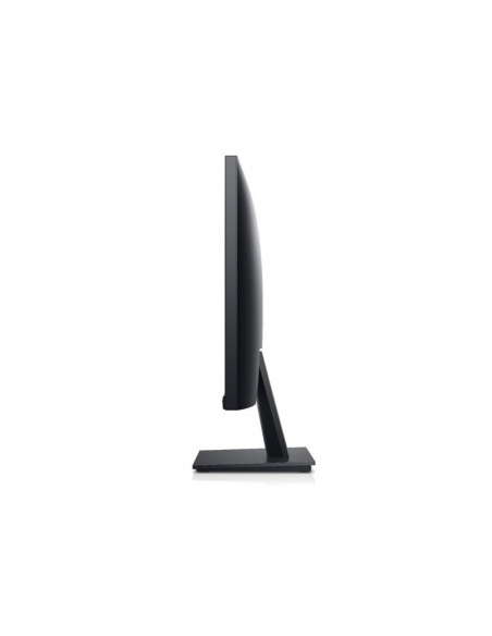 Monitor Dell 21.5'' E2221HN, 54.68 cm, LED, TN, FHD, 1920 x