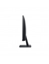 Monitor Dell 21.5'' E2221HN, 54.68 cm, LED, TN, FHD, 1920 x